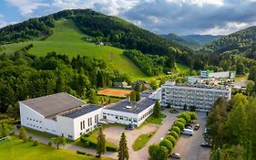 Hotel Perła Południa