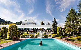 Hotel Perła Południa